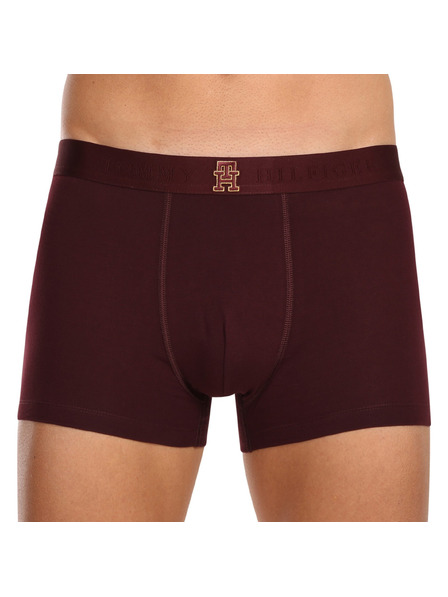 Tommy Hilfiger Férfi szett Tommy Hilfiger boxeralsók és zoknik ajándékdobozban