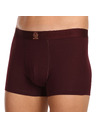 Tommy Hilfiger Férfi szett Tommy Hilfiger boxeralsók és zoknik ajándékdobozban