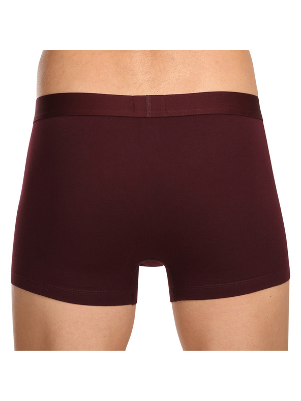 Tommy Hilfiger Férfi szett Tommy Hilfiger boxeralsók és zoknik ajándékdobozban