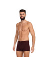 Tommy Hilfiger Férfi szett Tommy Hilfiger boxeralsók és zoknik ajándékdobozban