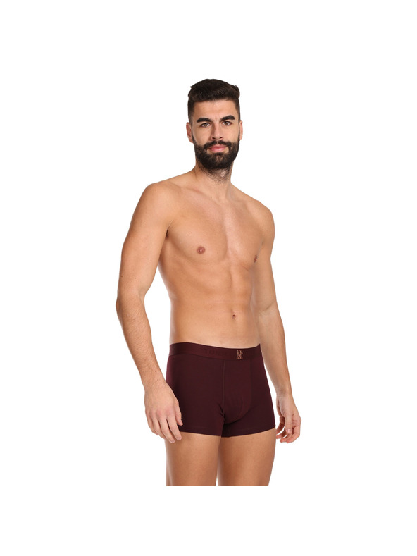 Tommy Hilfiger Férfi szett Tommy Hilfiger boxeralsók és zoknik ajándékdobozban