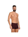 Tommy Hilfiger Férfi szett Tommy Hilfiger boxeralsók és zoknik ajándékdobozban