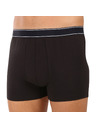 andrie Andrie férfi boxeralsó fekete (PS 5828/black)