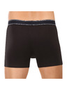 andrie Andrie férfi boxeralsó fekete (PS 5828/black)