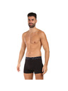 andrie Andrie férfi boxeralsó fekete (PS 5828/black)