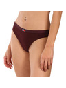 Tommy Hilfiger Három darabos szett - női tanga Tommy Hilfiger többszínű