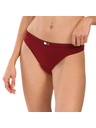 Tommy Hilfiger Három darabos szett - női tanga Tommy Hilfiger többszínű