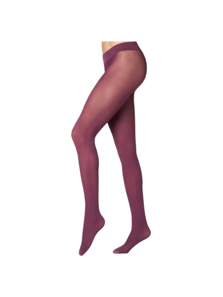 Golden Lady Női nylon harisnya Golden Lady My Beauty 50 DEN piros