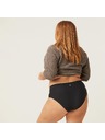 Modibodi Női alsónadrág Modibodi Seamfree Boyleg Moisture Wicking