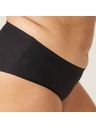 Modibodi Női alsónadrág Modibodi Seamfree Boyleg Moisture Wicking