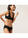Modibodi Női alsónadrág Active Modibodi Brief Moisture Wicking