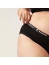 Modibodi Női alsónadrág Active Modibodi Brief Moisture Wicking