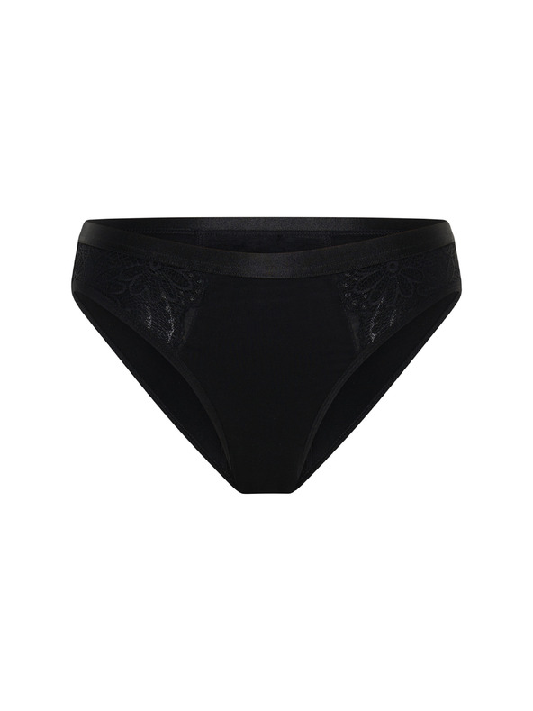 Modibodi Modibodi Sensual Bikini Brief Ultra abszorbeáló női alsónadrág