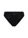 Modibodi Modibodi Sensual Bikini Brief Ultra abszorbeáló női alsónadrág