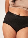 Modibodi Modibodi Hi-Waist Brief Ultra abszorbeáló női alsónadrág