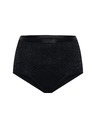 Modibodi Modibodi Hi-Waist Brief Ultra abszorbeáló női alsónadrág