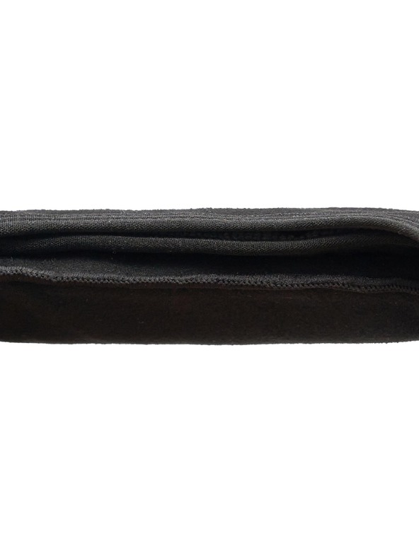 Modibodi Modibodi Hi-Waist Brief Ultra abszorbeáló női alsónadrág