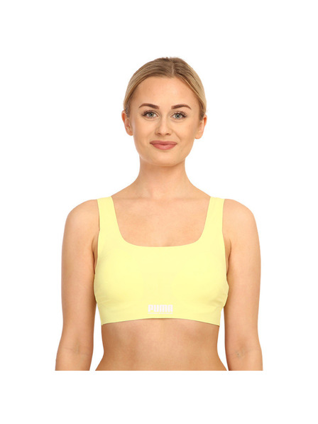 Puma Melltartó