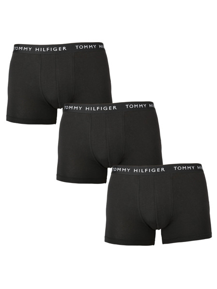 Tommy Hilfiger 3 db-os Boxeralsó szett