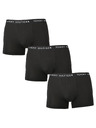 Tommy Hilfiger 3 db-os Boxeralsó szett