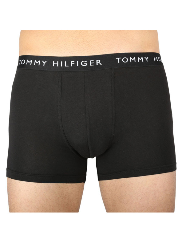 Tommy Hilfiger 3 db-os Boxeralsó szett