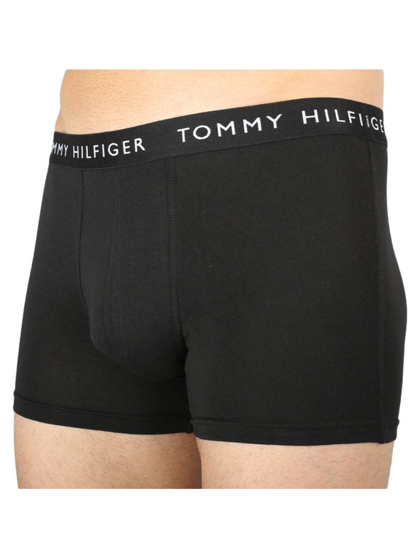Tommy Hilfiger 3 db-os Boxeralsó szett