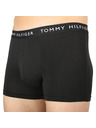 Tommy Hilfiger 3 db-os Boxeralsó szett