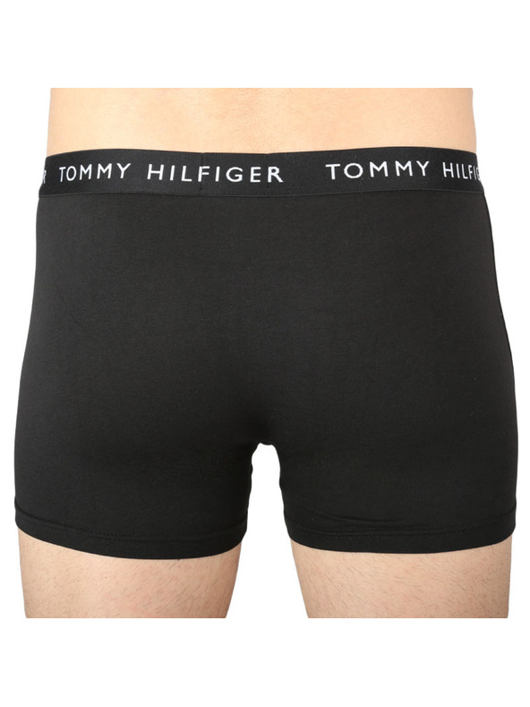 Tommy Hilfiger 3 db-os Boxeralsó szett
