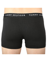 Tommy Hilfiger 3 db-os Boxeralsó szett