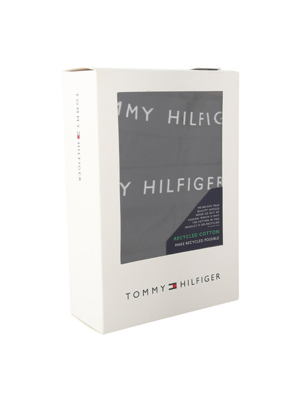 Tommy Hilfiger 3 db-os Boxeralsó szett