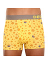 Dedoles Sýr Boxeralsó
