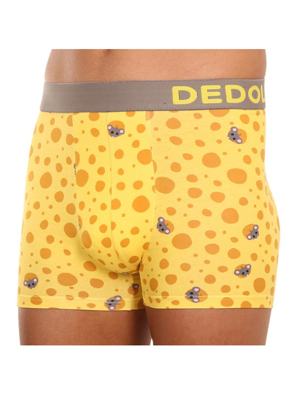 Dedoles Sýr Boxeralsó