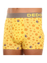 Dedoles Sýr Boxeralsó