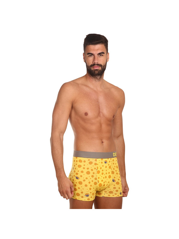 Dedoles Sýr Boxeralsó