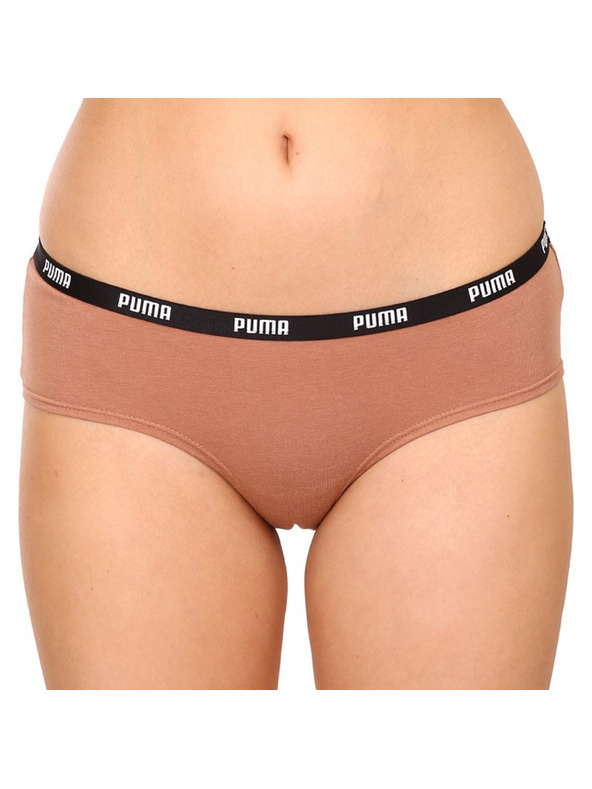 Puma 2 db-os Bugyi szett