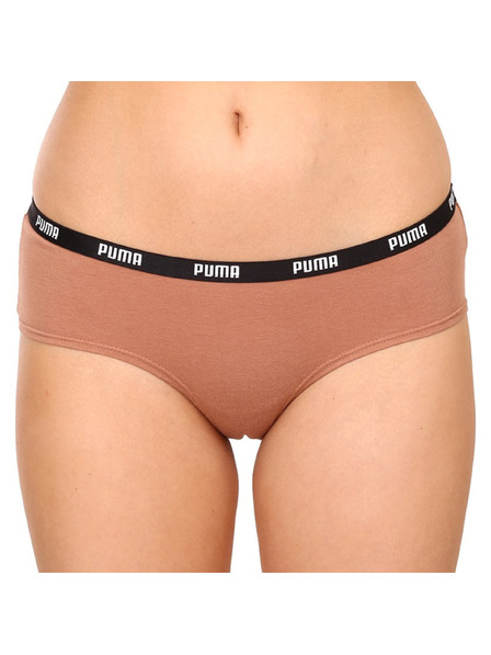 Puma 2 db-os Bugyi szett