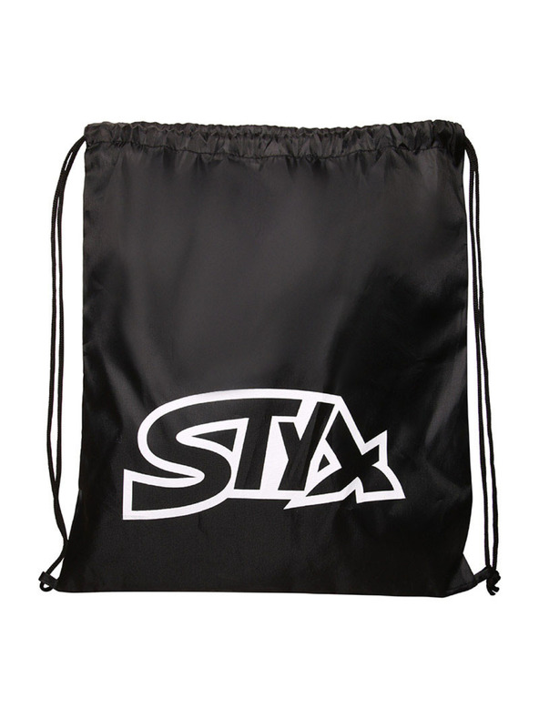 Styx Emoji Pizsama