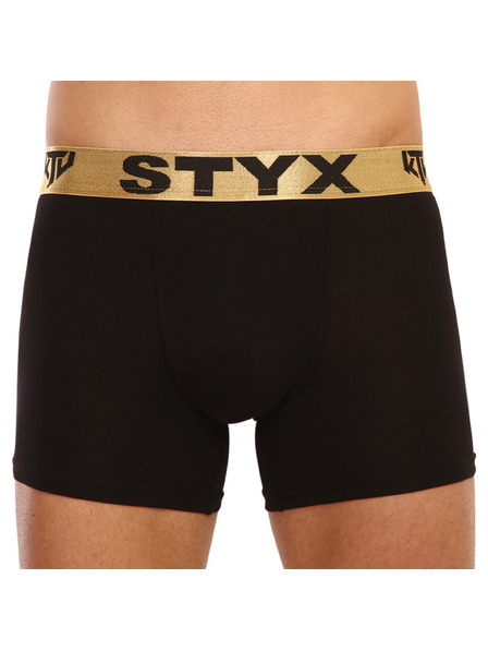 Styx Boxeralsó