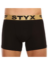 Styx Boxeralsó