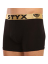 Styx Boxeralsó