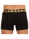 Styx Boxeralsó