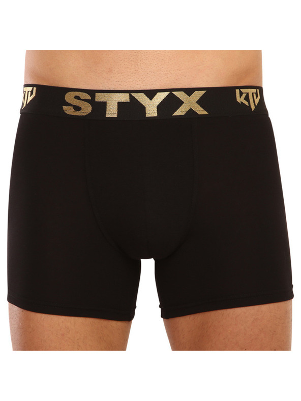 Styx Boxeralsó
