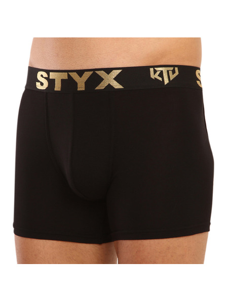 Styx Boxeralsó
