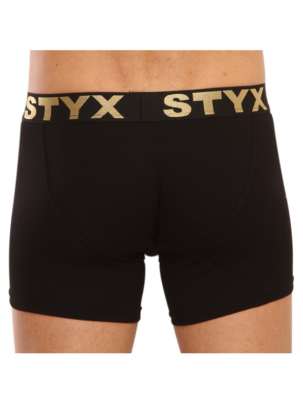Styx Boxeralsó