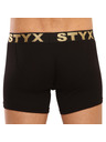 Styx Boxeralsó