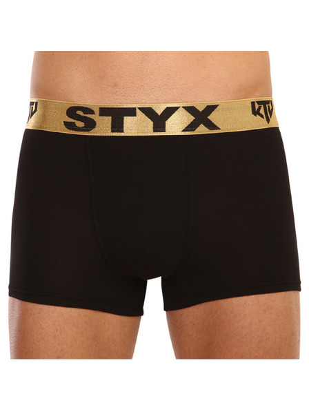 Styx Boxeralsó