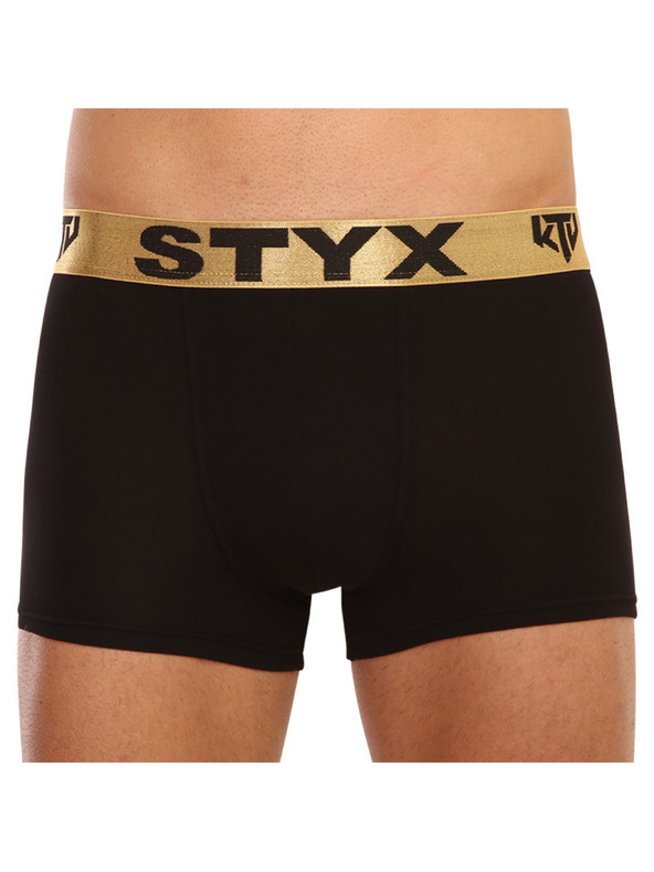 Styx Boxeralsó