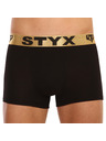 Styx Boxeralsó