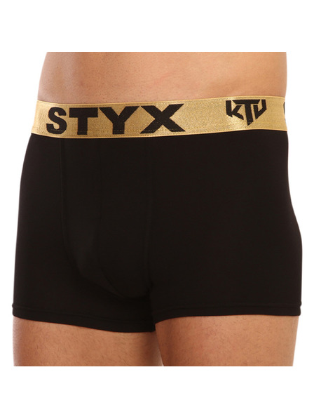 Styx Boxeralsó
