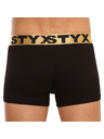 Styx Boxeralsó